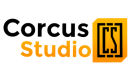Corcus Studio LLP