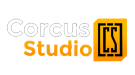Corcus Studio LLP