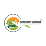 Client 10