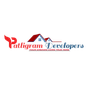 Client 16
