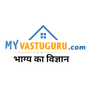 Client 19
