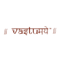 Client 21