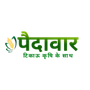 Client 7