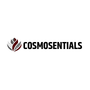 Client 9