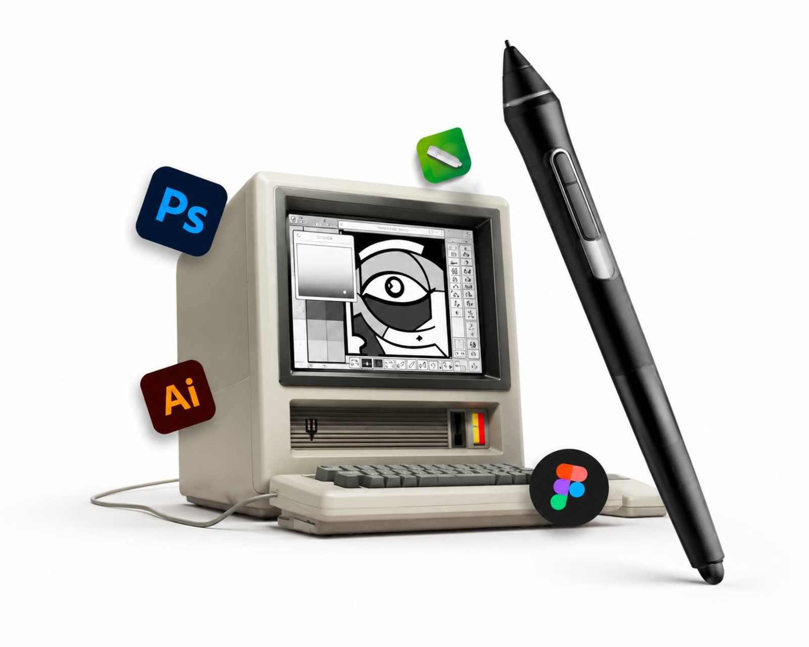 Creative Design