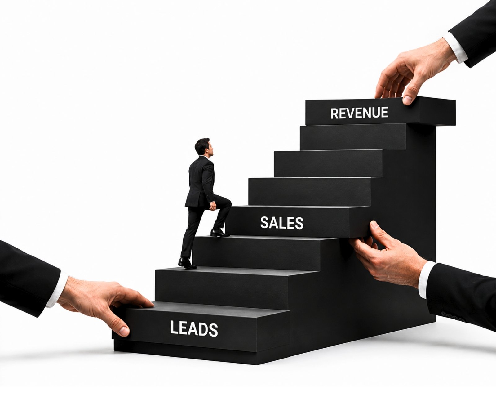 Performance Marketing
