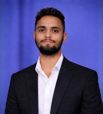 Priyanshu Kumar